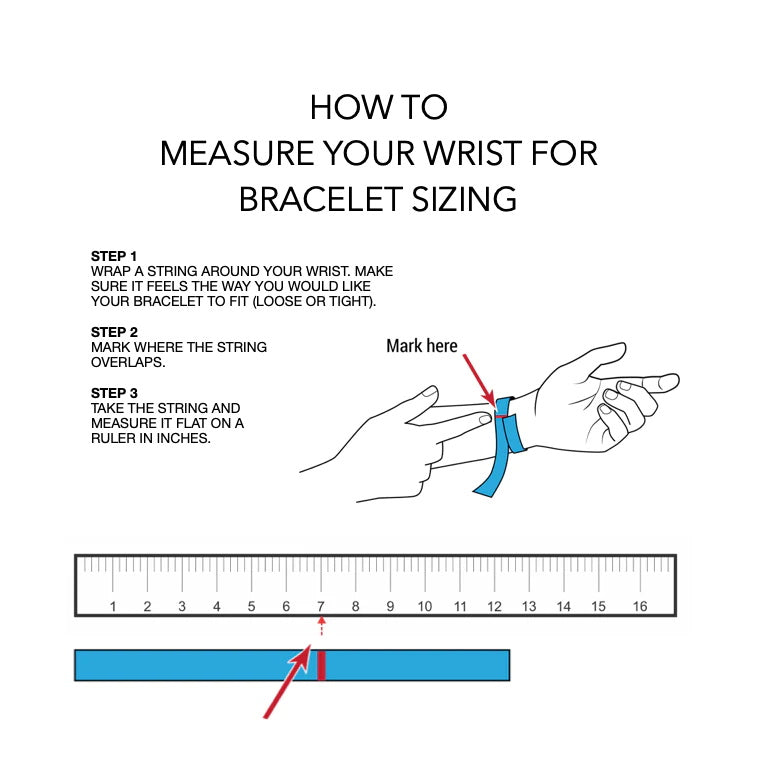 Gothic 925 Sterling Silver Arabesque Skull Bracelet - Retro Unique Statement Bangle