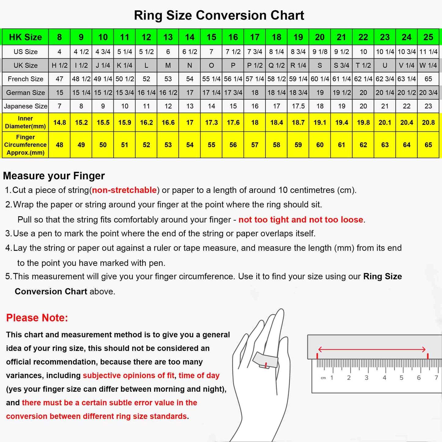 Gothic 925 Sterling Silver & Gold Plated Snake Ring - Retro Niche Statement Open Ring